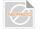 Kit per la riparazione di cilindri pneumatici con diametro 32 mm, serie MB, set di sostituzione guarnizioni progettato per la riparazione e la manutenzione di attuatori pneumatici