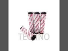 Elemen Filter HYDAC 0030-R-003-BH3HC Otomatisasi Perlindungan Korosi Penyaringan Yang Tepat