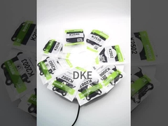 Aksesoris Diafragma Katup Pulsa K2000 Katup yang berlaku CA20T RCA20T CA20DD RCA20DD Ukuran 3/4