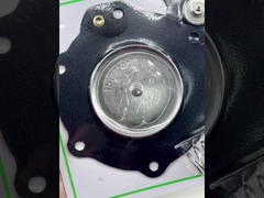 C113686 2-1/2' Diafragma Valve Membrane Kit ASCO Jenis SCG353A051 Pulse Valve