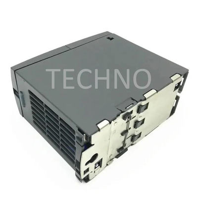 6SE6440-2UD21-1AA1 Konverter Frekuensi Variabel Konverter Frekuensi Motor Modular