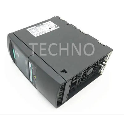 6SE6440-2UD21-1AA1 Konverter Frekuensi Variabel Konverter Frekuensi Motor Modular
