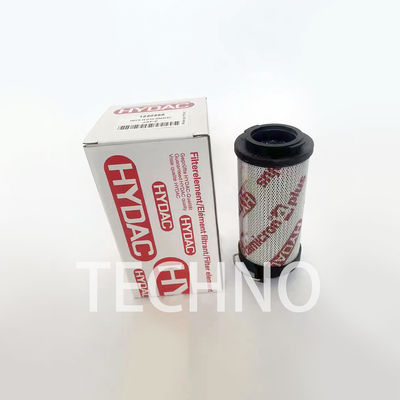 0030-R-003-BN3HC Hydac Hydraulic Filter 3μM Dalam Industri Petrokimia
