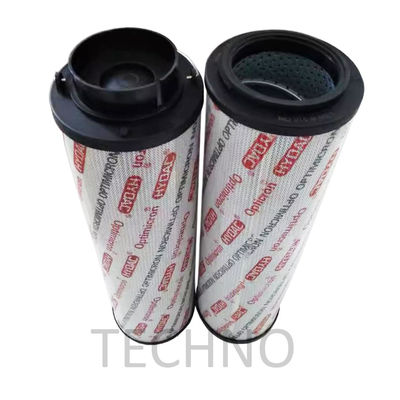 HYDAC Cartridge 0850-R-010-BN3HC Air Filter Elemen 30 ~ 200 Bar