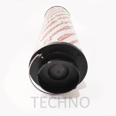 HYDAC Cartridge 0850-R-010-BN3HC Air Filter Elemen 30 ~ 200 Bar