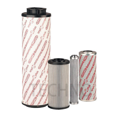HYDAC Elemen Filter Presisi 0950-R-010-P Diameter 950mm Disesuaikan