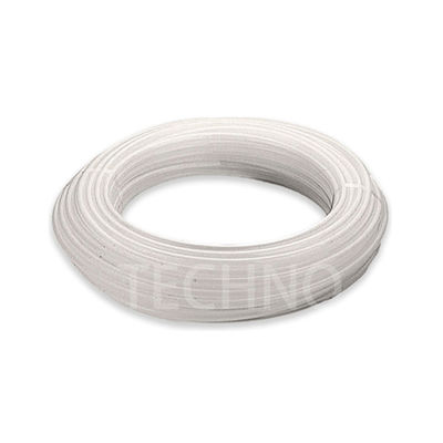 Air Tac US98A100065 Air Hose Pipe Radius Bending Kecil 8mm Pneumatic Tubing