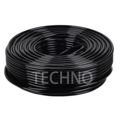 Air Tac US98A100065 Air Hose Pipe Radius Bending Kecil 8mm Pneumatic Tubing