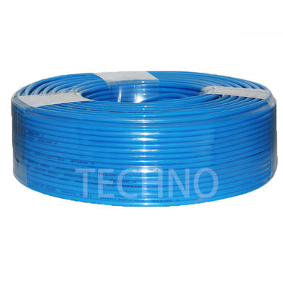 Air Tac US98A120080 Pipa PU Pneumatik Fleksibel Elastisitas Tinggi Anti Larut