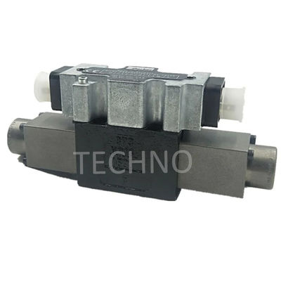 1.50mm Stainless Steel Hydraulic Cylinder Square Head TRH1.50MF2LT14X12.00