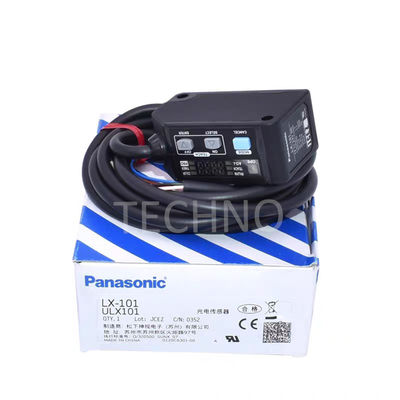 Kabel Sick Diffuse Photoelectric Sensor W4SL-3 10-30V DC Untuk Otomasi IO-Link