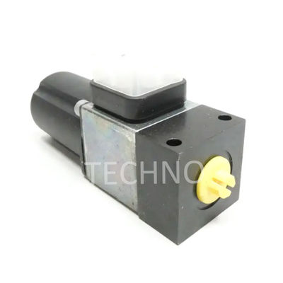 Rexroth HED8OA-2X/50 katup kontrol hidrolik OEM