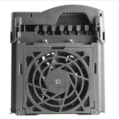 SIEMENS Variable Frequency Converter 6SE6440-2UC11-2AA1 OEM Sertifikat CE
