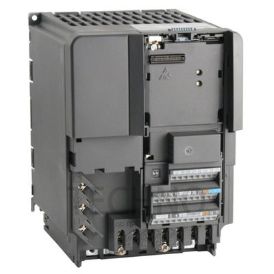 6SE6440-2UC15-5AA1 Konverter Frekuensi Daya 220v Konverter Frekuensi 1 Fase
