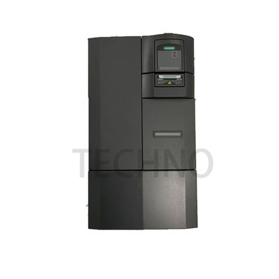 SIEMENS 6SE6440-2UC17-5AA1 Konverter Frekuensi AC Inovatif Variabel ODM