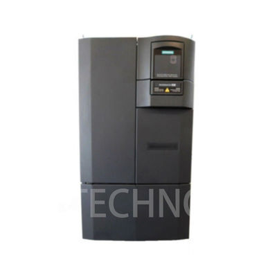6SE6440-2UC22-2BA1 90kW Variable Frequency Converter VFD Disesuaikan