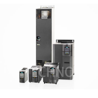 6SE6440-2UC22-2BA1 90kW Variable Frequency Converter VFD Disesuaikan