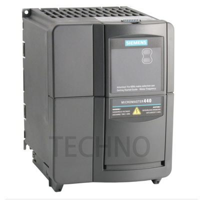 6SE6440-2UC22-2BA1 90kW Variable Frequency Converter VFD Disesuaikan