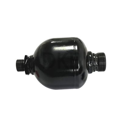 HYDAC SBO-200-1 Akumulator Energi Desain Kompak Berat Rendah Biaya Rendah
