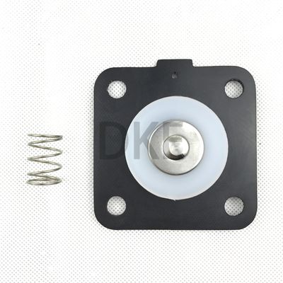 K2501 (M1183B) Goyen Pulse Valve Diaphragm CA25 RCA25 Model katup DD, FS, MM, Seri T