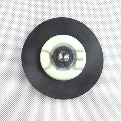Goyen K2529 Shockwave Diaphragm Kit RCAC25 Valve Model T3, DD3, Seri FS3