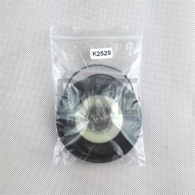 Goyen K2529 Shockwave Diaphragm Kit RCAC25 Valve Model T3, DD3, Seri FS3
