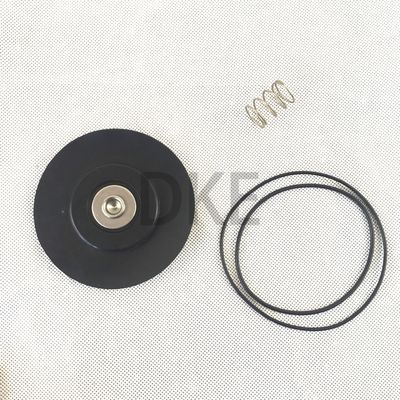 Goyen K2529 Shockwave Diaphragm Kit RCAC25 Valve Model T3, DD3, Seri FS3