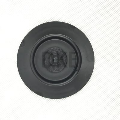 Goyen Type K2549 Pulse Valve Maintenance Kits RCAC25 Seri T3, DD3, FS3