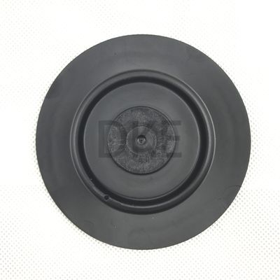 Goyen Type K2549 Pulse Valve Maintenance Kits RCAC25 Seri T3, DD3, FS3