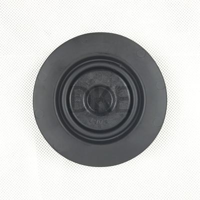 Goyen Type K2549 Pulse Valve Maintenance Kits RCAC25 Seri T3, DD3, FS3