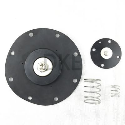 Goyen Pulse Valve Maintenance Kits K5004 (M1638A) CA50 RCA50 Valve Model Seri T