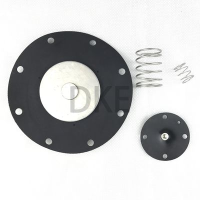 Goyen Pulse Valve Maintenance Kits K5004 (M1638A) CA50 RCA50 Valve Model Seri T