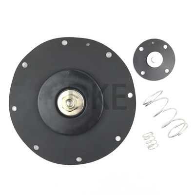 Goyen Type K10200 Shockwave Diaphragm Kit Nylon Untuk Model Katup CA102 RCA102 MM Seri