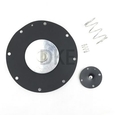 Goyen Type K10200 Shockwave Diaphragm Kit Nylon Untuk Model Katup CA102 RCA102 MM Seri
