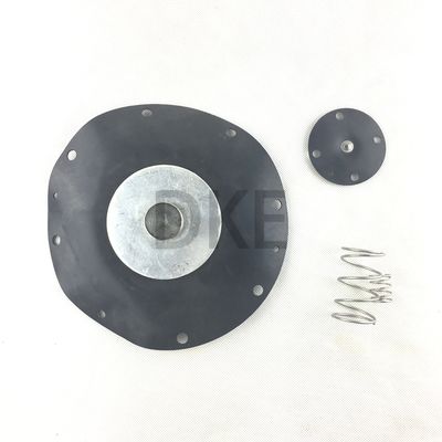 Goyen Type K10200 Shockwave Diaphragm Kit Nylon Untuk Model Katup CA102 RCA102 MM Seri