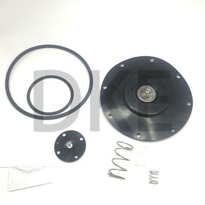 Goyen Type K7600 Valve Diaphragm Kit CA76 RCA76 Buna Material MM, Seri T