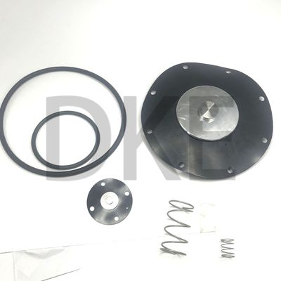 Goyen Type K7600 Valve Diaphragm Kit CA76 RCA76 Buna Material MM, Seri T