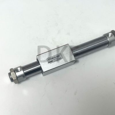 SMC CY3B10-350 Pneumatic Actuator Cylinder Stroke 350mm Pneumatic Piston Cylinder