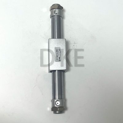 CY3B10-200 SMC Silinder Udara Operasi stabil 10mm*200mm 7 Bar