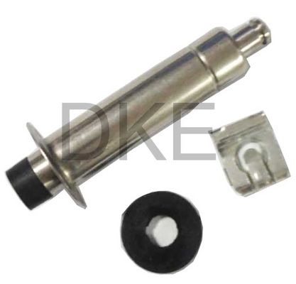 Kit Solenoid Katup Pulsa Ganti Goyen K0580