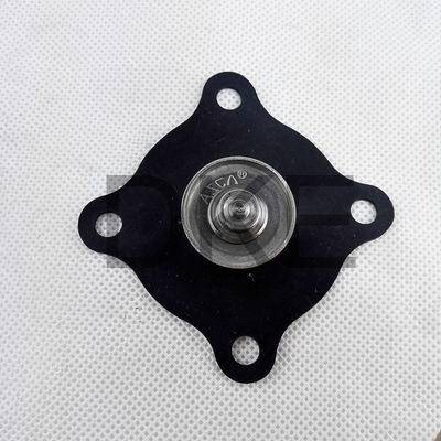 C113684 Kit Perbaikan Membran Diafragma Untuk 2 "& 2.5" G353A048 G353A049 Katup Pulsa