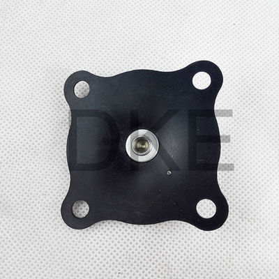 C113684 Kit Perbaikan Membran Diafragma Untuk 2 "& 2.5" G353A048 G353A049 Katup Pulsa