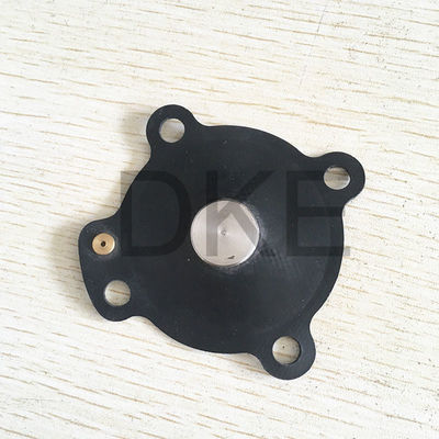 DB16 DB16/G Pengumpul debu Pulse Jet Valve Diaphragm VNP206 VEM206 VNP306 VEM306