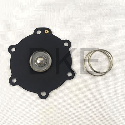 DB112/G Kit Perbaikan Katup Jet Pulsa Diafragma Untuk VNP/VEM212 VNP/VEM312 VNP/VEM412