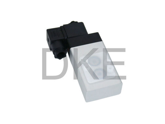 Original Norgren 2623077 5/2 Way Pneumatic Solenoid Valve