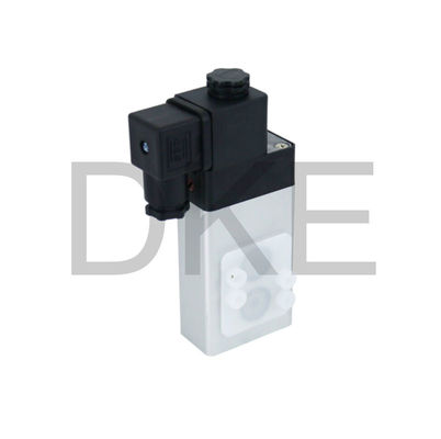 Original Norgren 2623077 5/2 Way Pneumatic Solenoid Valve