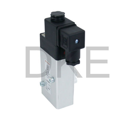 Original Norgren 2623077 5/2 Way Pneumatic Solenoid Valve