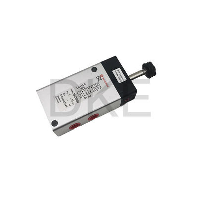 Norgren 2623000 5 / 2Way Pilot Solenoid Valve Tegangan 24Vdc