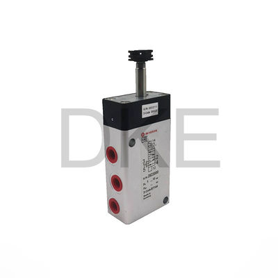Norgren 2623000 5 / 2Way Pilot Solenoid Valve Tegangan 24Vdc