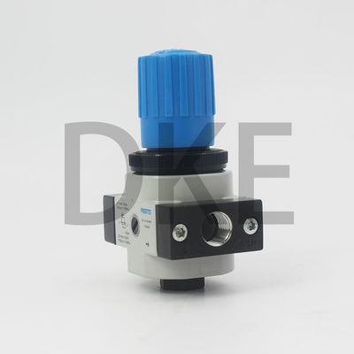 LR-3/8-D-MINI-MPA FESTO Klep Pengatur Tekanan 1,6MPa